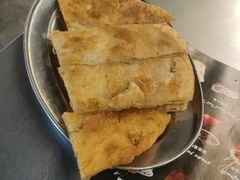 -清真·馬坡二旦烧烤(人生一串拍摄店)