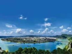 -阆辣荟餐饮(老味道8年·古城店)