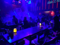 -江湖国风民谣酒馆(五一街店)