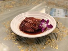 -新聚丰菜馆(太监弄店)