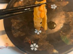 -鲤·鮨KOISUSHI