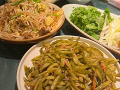 -老昌春饼(大直街店)