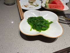 -海底捞火锅(太阳宫凯德mall店)