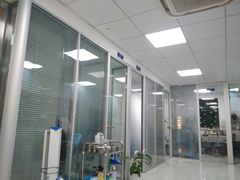 -莘程宠物医院(金山店)