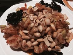 -旺顺阁鱼头泡饼(常营店)