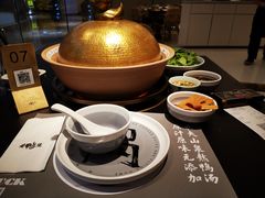 -老鸭集(金沙龙湖天街店)