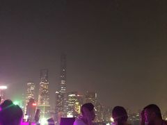 -罗斯福色戒酒吧(外滩店)