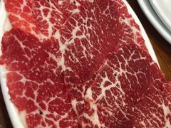 -一鼎牛鲜活牛肉城(晋江海峡国际食品城店)