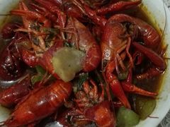 -紫燕百味鸡(广西店)