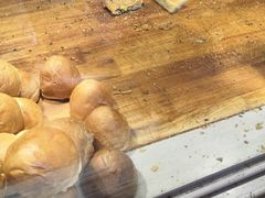 -浦商菜市场·锦德店
