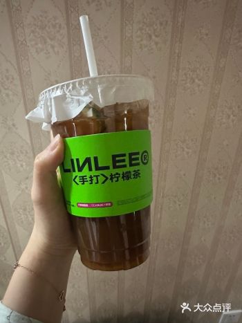 不得不说瑞幸性价比蛮高的。0元玩转这座城