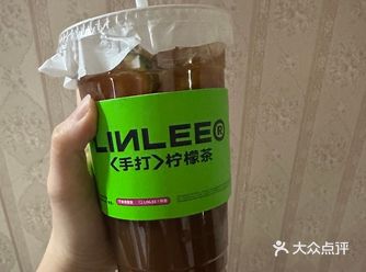 不得不说瑞幸性价比蛮高的。0元玩转这座城