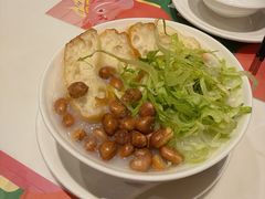 -虾饺妹·酒家(海珠广场店)