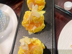 -永安鱼庄·镇江菜(东吴路店)