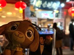 -将台涮肉(酒仙桥店)