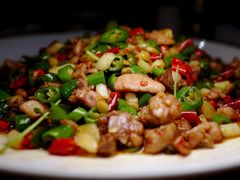 -飞虹鱼馆(春华路店)