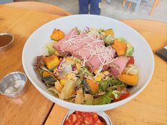 -MT麦如麦立送(五矿live店)