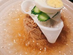 -炑八韩烤(琼华店)