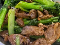 -成惠食府(赤岗店)