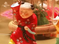 -悦融琥珀·京鲁菜·海味珍品(西单店)