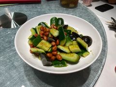-谭厨中山传家菜.乳鸽.脆鲩鱼(华强北中航城店)