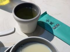 -小城外婆肴私房菜.家宴聚集点(圆明园颐和园·清河上地店)