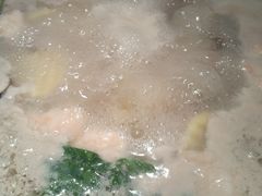 -彤德莱(青岛人民路店)