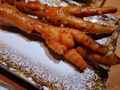 -品回味清真西北楼(宁波首店)