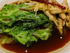 -品海楼·大连海胆锅贴馆(东港店)