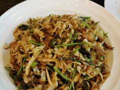 -玉林烤鸭店(垡头店)
