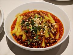 -辛香汇·现炒川菜(城北万象城店)