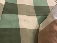 -闪电修企业手机电脑回收(西湖风景名胜区店)