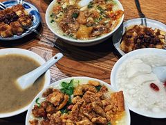 -小豆海棠(人民南路店)