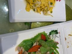 -黄海海鲜酒店(静海路店)