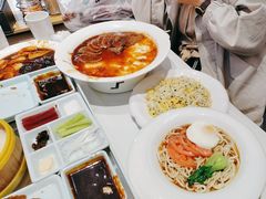 -紫光园(创始店)