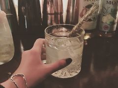 -RMK Shochu Bar(三诺店)