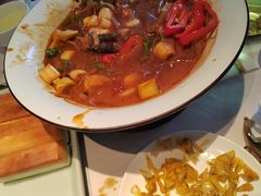 -阿五黄河大鲤鱼(英协路店)