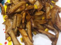 -紫光园(燕郊总店)