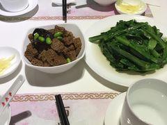 -鼎泰丰(渔阳店)