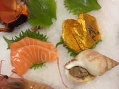 -万岛日本料理铁板烧(梅赛德斯奔驰店)