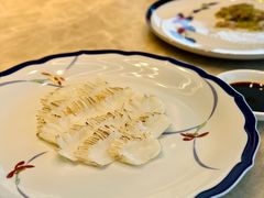 -潮汕味道·煮海餐厅(金麟大厦店)