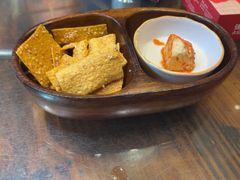 -衡厨·衡阳土菜(中南店)