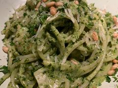 -404干式熟成牛排馆•聚会餐厅