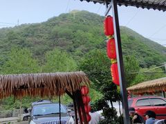 -建社鱼庄(管坪店)