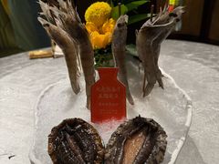 -ONE FULL 古董港式海鲜火锅