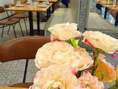 -FreshCo鲜途·西厨(大良店)