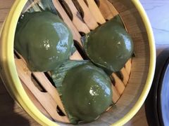 -香园茶社·金陵小灶(老门东店)