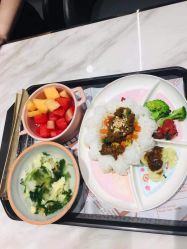 -多元宝贝世界儿童乐园(高新区店)