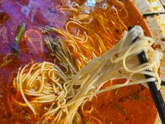 -老梅园大虾城(河西店)