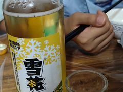 -食神又名厕所兔